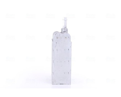 Evaporator, air conditioning, Image 5