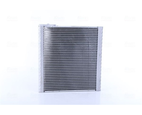 Evaporator, air conditioning, Image 3