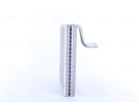 Evaporator, air conditioning, Image 4