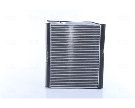 Evaporator, air conditioning, Image 3