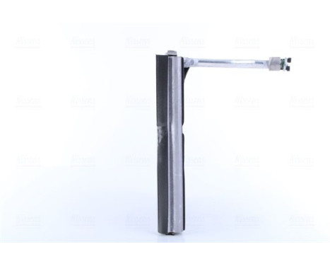 Evaporator, air conditioning, Image 4