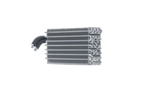 Evaporator, air conditioning, Image 2