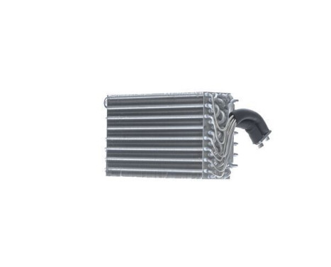Evaporator, air conditioning, Image 6
