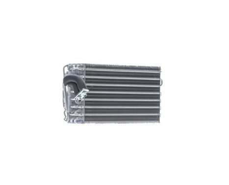 Evaporator, air conditioning, Image 8