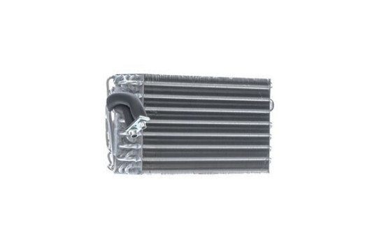 Evaporator, air conditioning, Image 8