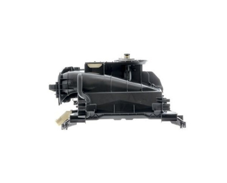 Evaporator, air conditioning, Image 9