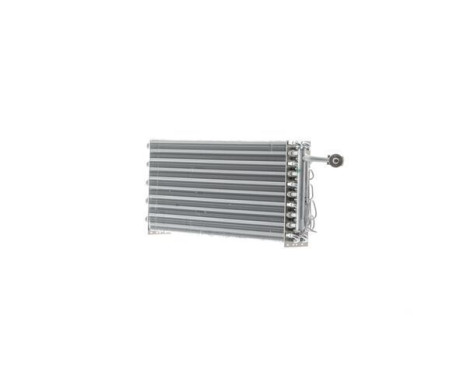 Evaporator, air conditioning, Image 6
