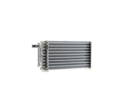 Evaporator, air conditioning, Image 8