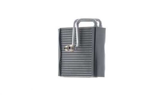 Evaporator, air conditioning, Image 2