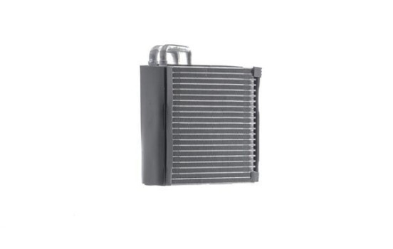 Evaporator, air conditioning, Image 4