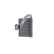 Evaporator, air conditioning, Thumbnail 2