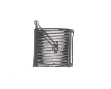 Evaporator, air conditioning, Image 5