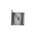 Evaporator, air conditioning, Thumbnail 5