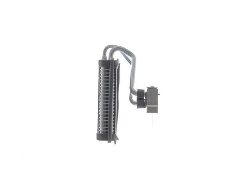 Evaporator, air conditioning, Image 7