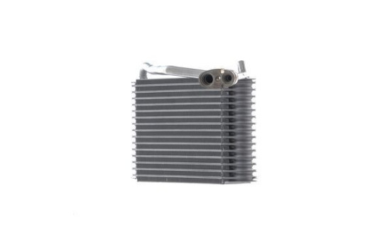 Evaporator, air conditioning, Image 2