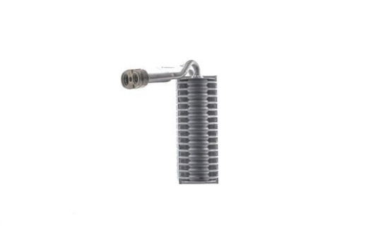 Evaporator, air conditioning, Image 3