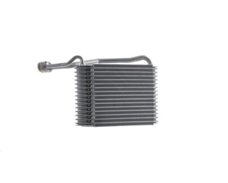 Evaporator, air conditioning, Image 4