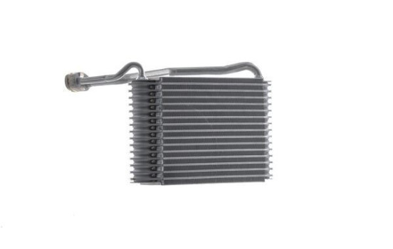 Evaporator, air conditioning, Image 4