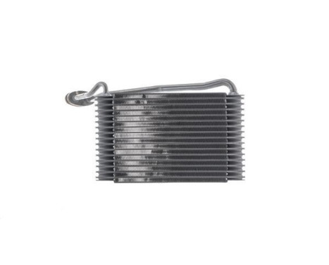 Evaporator, air conditioning, Image 5