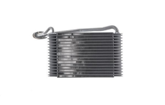 Evaporator, air conditioning, Image 5