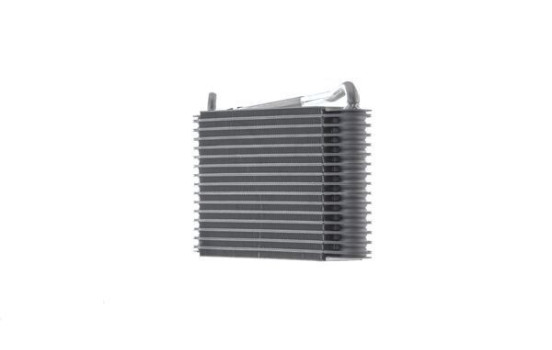 Evaporator, air conditioning, Image 6