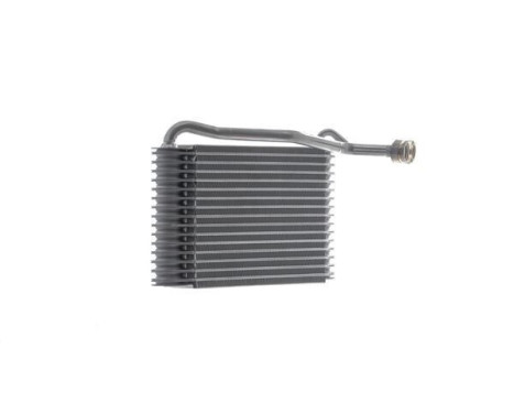 Evaporator, air conditioning, Image 8