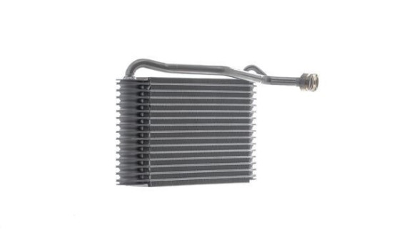 Evaporator, air conditioning, Image 8