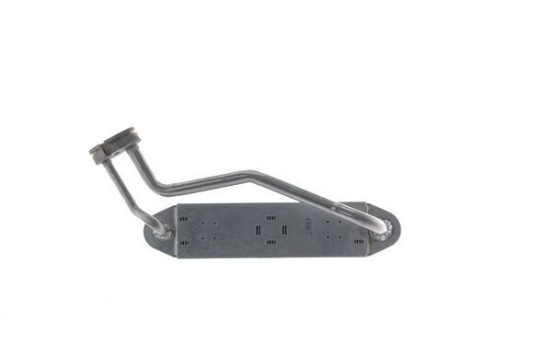 Evaporator, air conditioning, Image 9