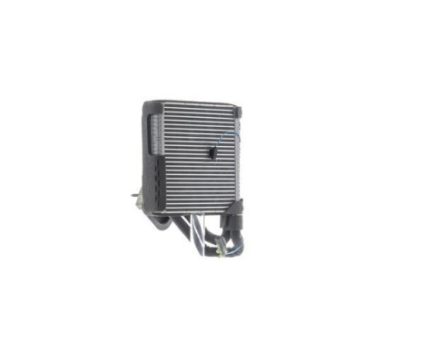 Evaporator, air conditioning, Image 4