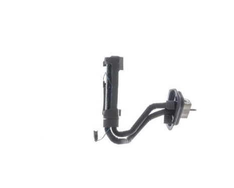 Evaporator, air conditioning, Image 7