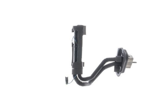 Evaporator, air conditioning, Image 7