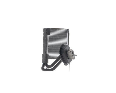 Evaporator, air conditioning, Image 8