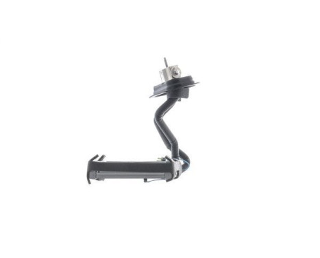 Evaporator, air conditioning, Image 9