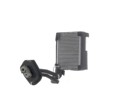 Evaporator, air conditioning, Image 2