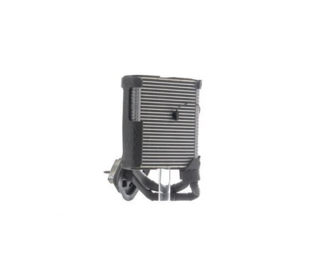 Evaporator, air conditioning, Image 4