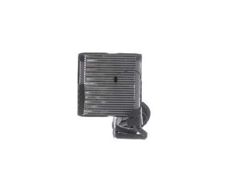 Evaporator, air conditioning, Image 5