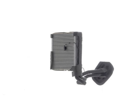 Evaporator, air conditioning, Image 6