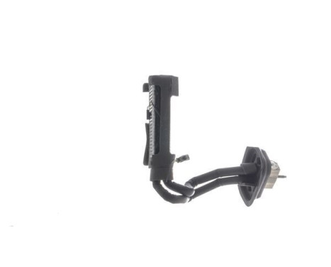 Evaporator, air conditioning, Image 7