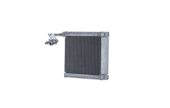 Evaporator, air conditioning, Image 2