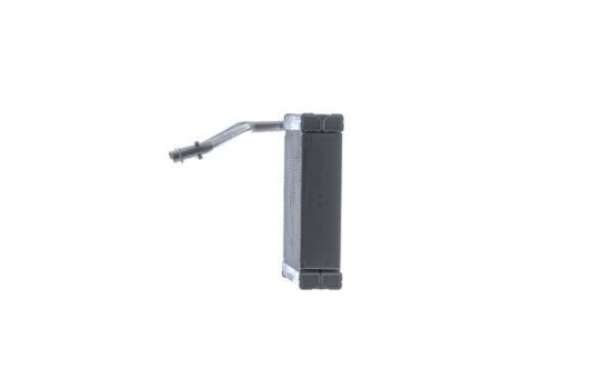Evaporator, air conditioning, Image 3