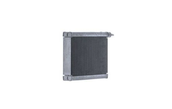 Evaporator, air conditioning, Image 4