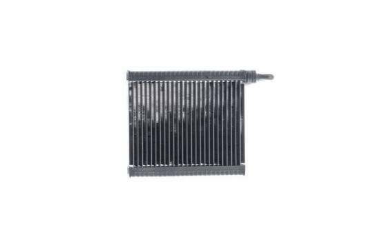 Evaporator, air conditioning, Image 5