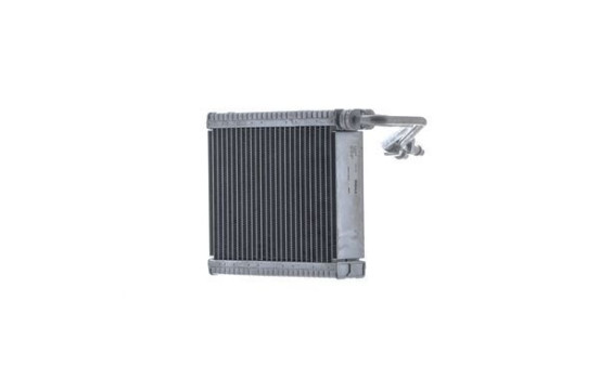 Evaporator, air conditioning, Image 6