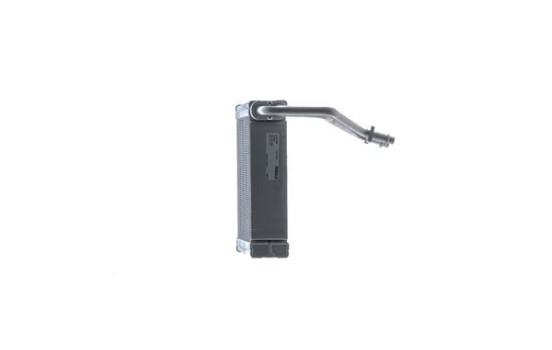 Evaporator, air conditioning, Image 7