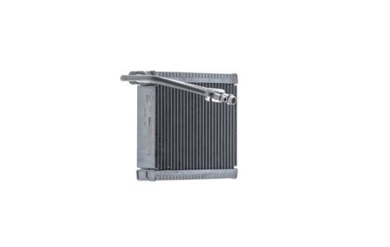 Evaporator, air conditioning, Image 8