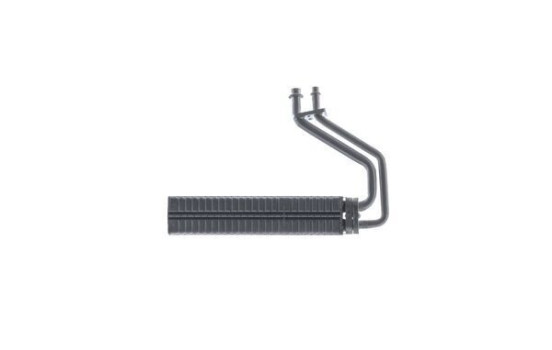Evaporator, air conditioning, Image 9
