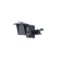 Evaporator, air conditioning, Thumbnail 2