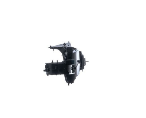 Evaporator, air conditioning, Image 3