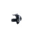 Evaporator, air conditioning, Thumbnail 3