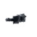 Evaporator, air conditioning, Thumbnail 4
